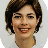 Dr. Beatrice Guiso